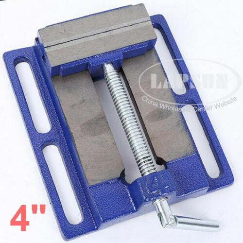 Ganasce Per Collegamento Per Pannelli Solari MC3 Per 70003 - Foto 5