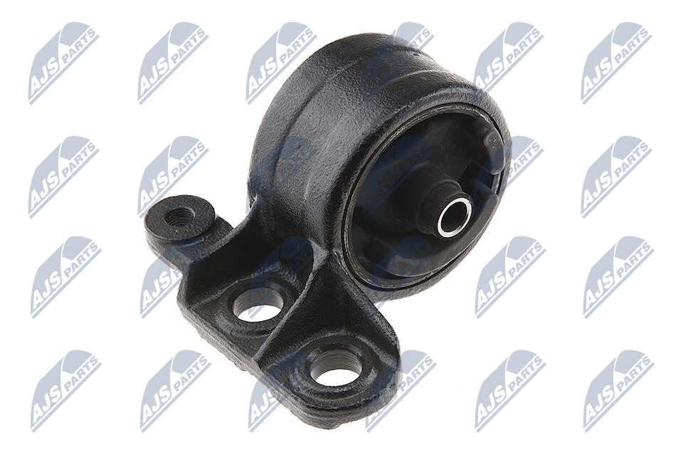 NTY ZPS-KA-310 Engine Mounting for KIA