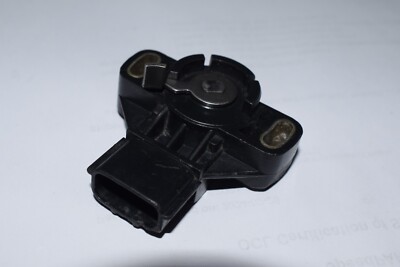 OEM SERA483-1 For Nissan Bluebird SR20 U13 200SX NX Throttle Position Sensor Tps