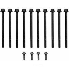 Stretch Head Bolt Set   Fel-Pro   ES71129