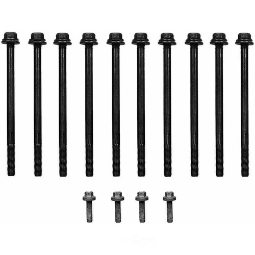 Engine Cylinder Head Bolt Set Fel-Pro ES 71129 Ram 1500 (2011-2013) - Picture 1 of 1
