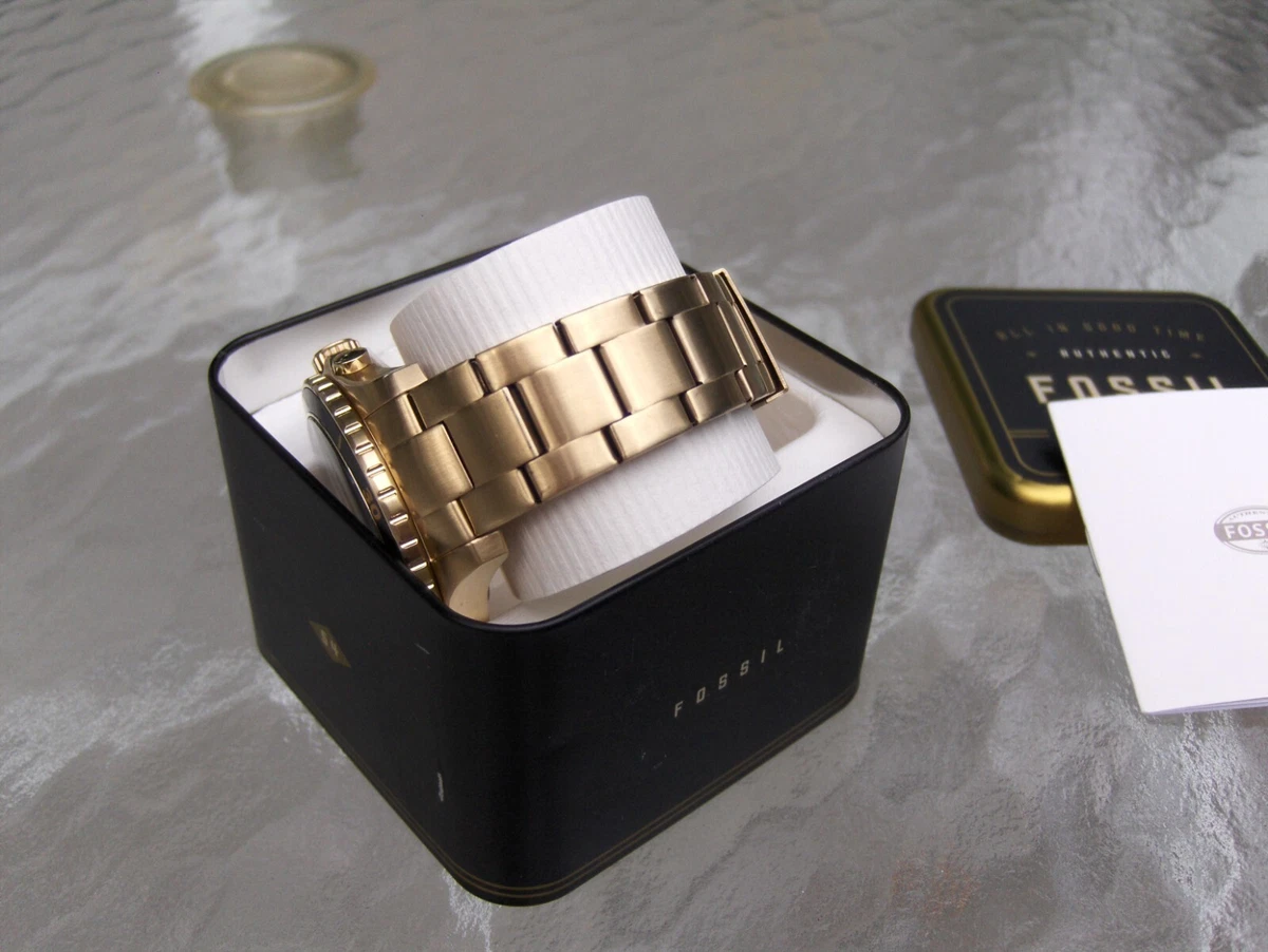 Fossil fs online 5727
