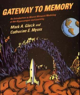 Gateway to Memory: An Introduction to Neural Network Modeling of the Hippocampus