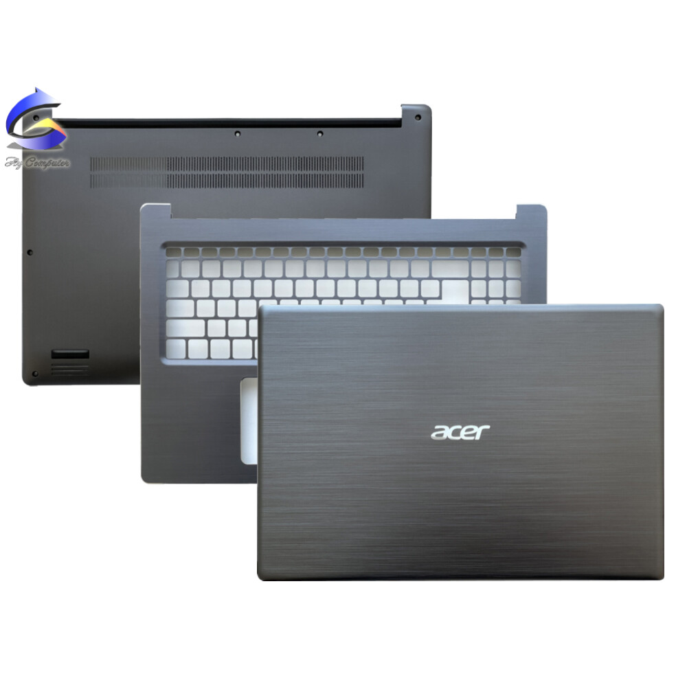 Back Cover Case Acer Swift For Acer Swift3 SF315-41G SF315-51G