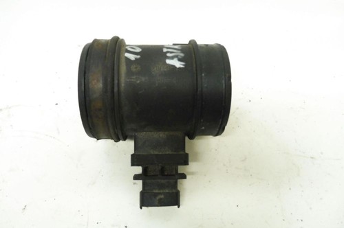 Luftmassenmesser OPEL ASTRA H 1.7 CDTI  59 KW  80 PS (03.2004-