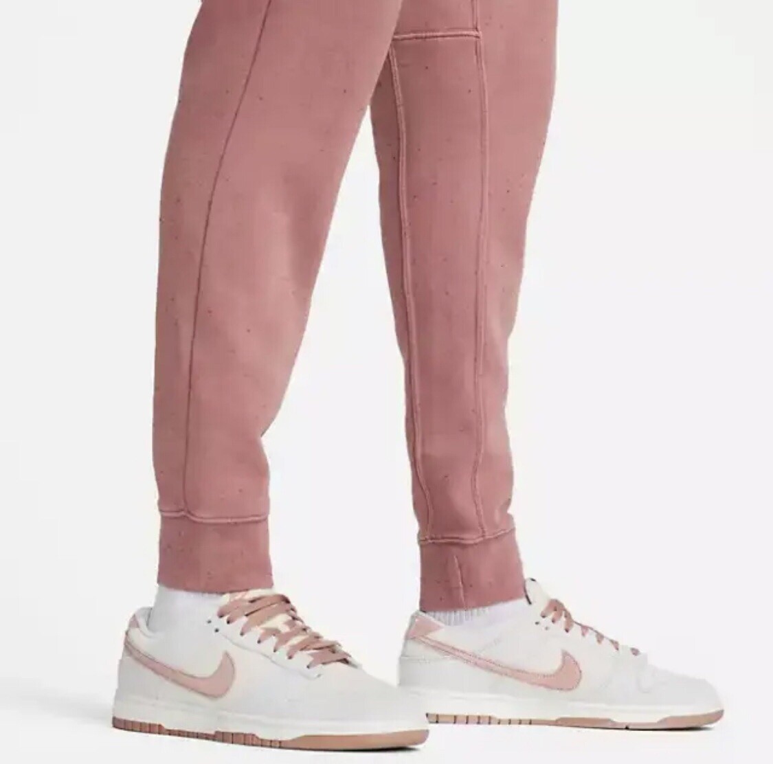 New Nike Mens Sportswear Club Fleece Joggers Bottoms Pants size XL