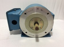 Avtron M938 Pulse Generator 12-15VDC 140MA