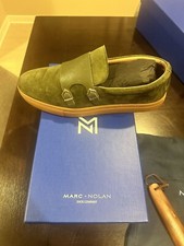 marc nolan mens shoes