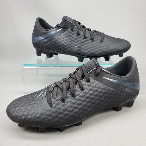 nikeskin hypervenom soccer cleats