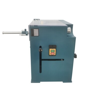 Cutting/Grinding Machine 2 in 1 for Metal Machining Cut Diameter 0-1 inche 110V