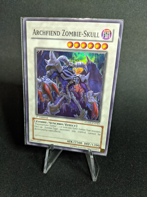 free yugioh cards by mail YuGiOh 25th Anniversary Tin: Dueling Heroes 1st Edition – Zapp! Comics