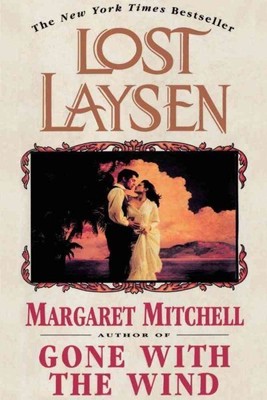 Lost Laysen, Paperback by Mitchell, Margaret; Freer, Debra (EDT), Brand New, ...