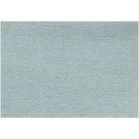 Jeansflicken Zum AufbüGeln 17X15Cm 1-12Er Set Patches BüGelflicken Jeans Flicken