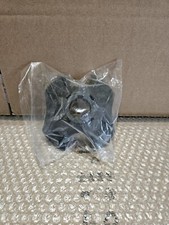 Bimby TM 21 High Quality Compatible Spout Ring