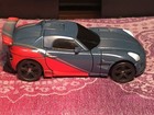 Picture 12 of 12