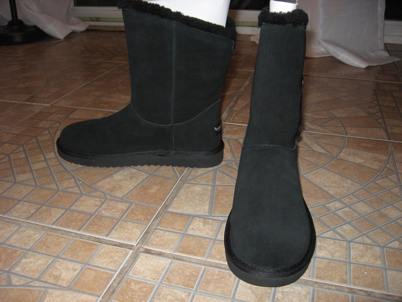 Picture 6 of 10