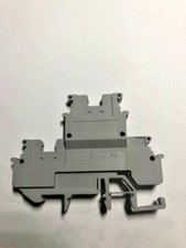 PHOENIX CONTACT MBKKB 2 ,5 1414064