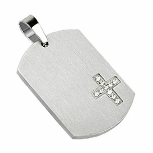Batterie 1450mAh type PSSO122621558 pour Handheld Dolphin 6000 6000LU1