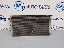 BMW 4 SERIES CONDENSER AIR CONDITIONING RADIATOR 9335364 F30 F31 F34 F32 F33 F36