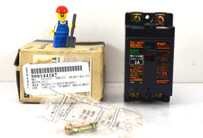 FUJI NOS AUTO CIRCUIT BREAKER EA32 3A, 2P
