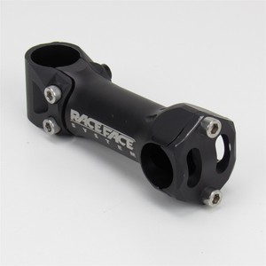 system ex adjustable stem