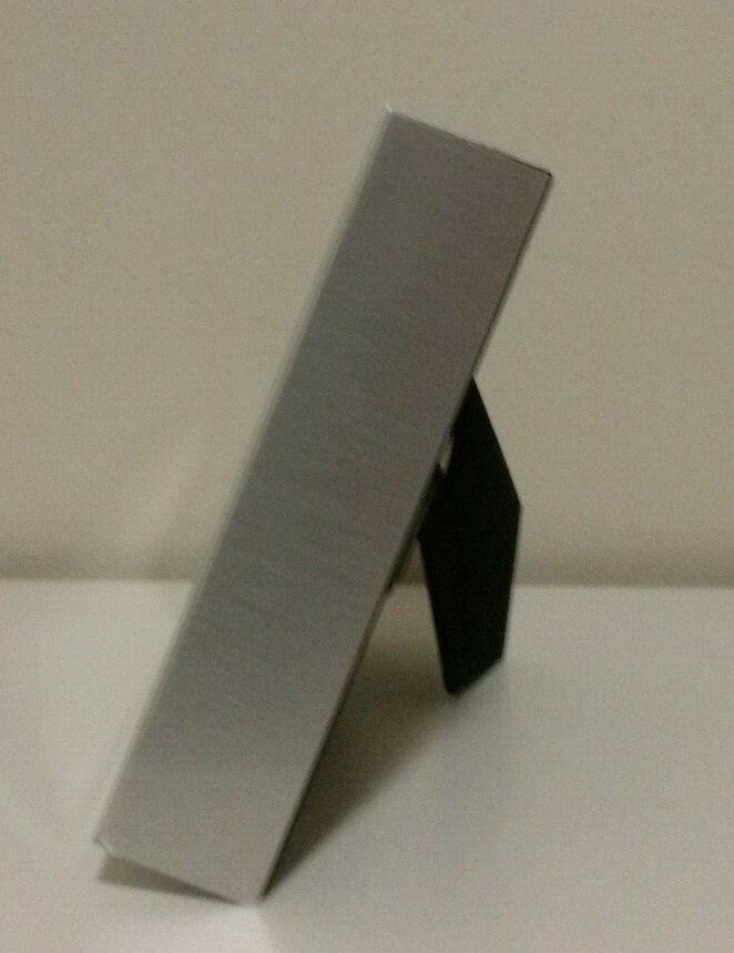 Picture 4 of 8