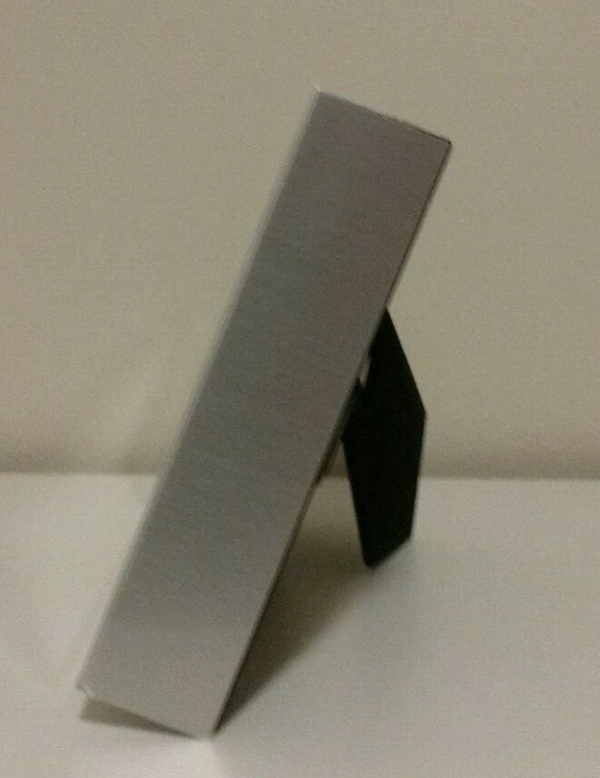 Communion 4"x6" Picture Frame - Image 4 of 4