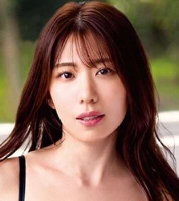 2025 Wall Calendar Rin Hachimitsu 728x515mm 8pages Japanese Idol CL25