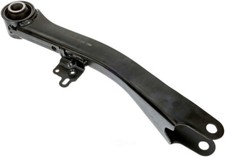 FITS 2015-2019 SUBARU OUTBACK LEGACY DRIVER L...