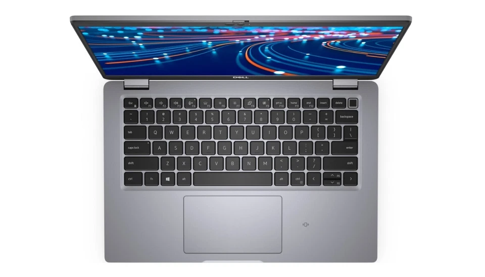 NOTEBOOK DELL 14" POLLICI Latitude 5420 INTEL CORE I7 - 32GB RAM - SSD M.2 512GB - Immagine 2 di 4