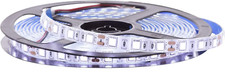 Optronics Flexible 17' White LED Light Strip - Weatherproof ***FREE SHIPPING***