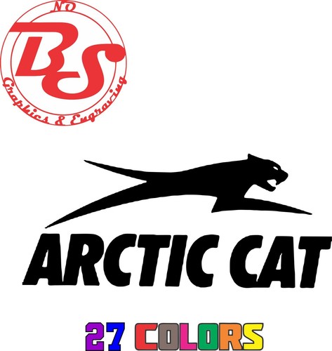 6" Snowmobile Decal Ski Doo Polaris Send It Racing Snow Sport Bike ATV noBS - Picture 41 of 52