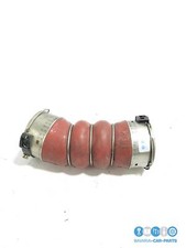 Original BMW  F07 F10 F11 F12  Ladeluftleitung Ladeluftrohr 7805401
