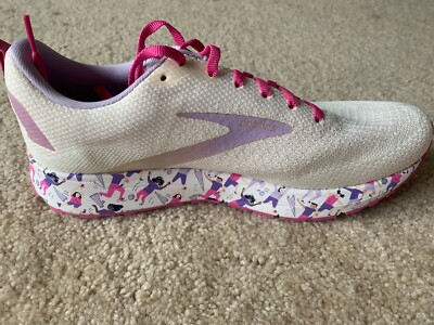 dicks womens nike shoes