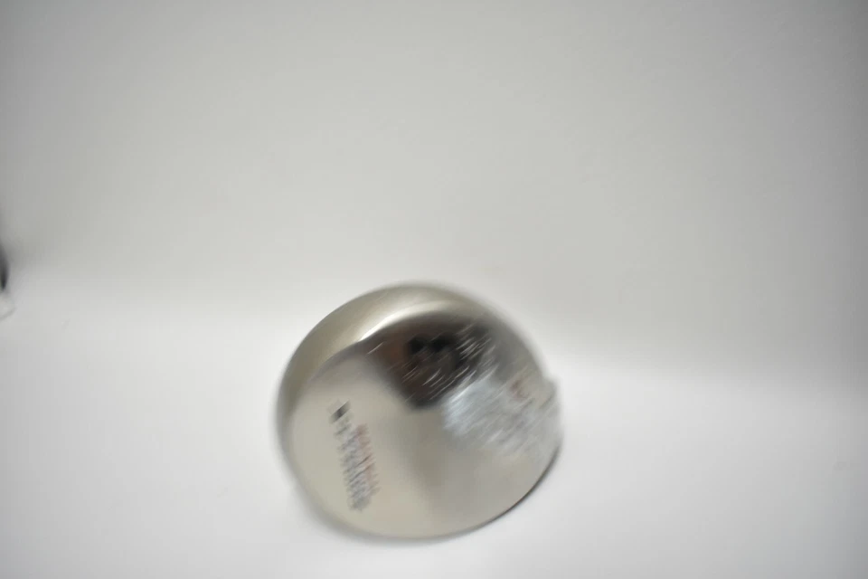 Nice NOS / New RAM LH Titanium Formula-X 3 Wood / Driver 15 Degree - HEAD ONLY - Image 4 of 4