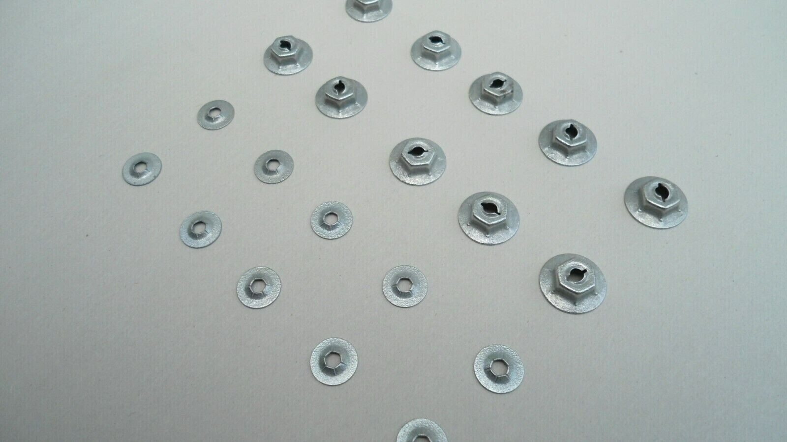 Bild 6 von 8