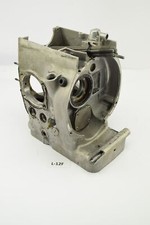 BMW R 60/6 manufactured 1974-engine cases engine block