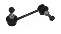Hart 423765 Koppelstange Stabi FüR Renault Opel Nissan