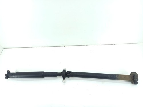 BMW 3 E90 E91 E92 E93 2005-2012 Kardanwelle komplett 7527339 Diesel EPK3690