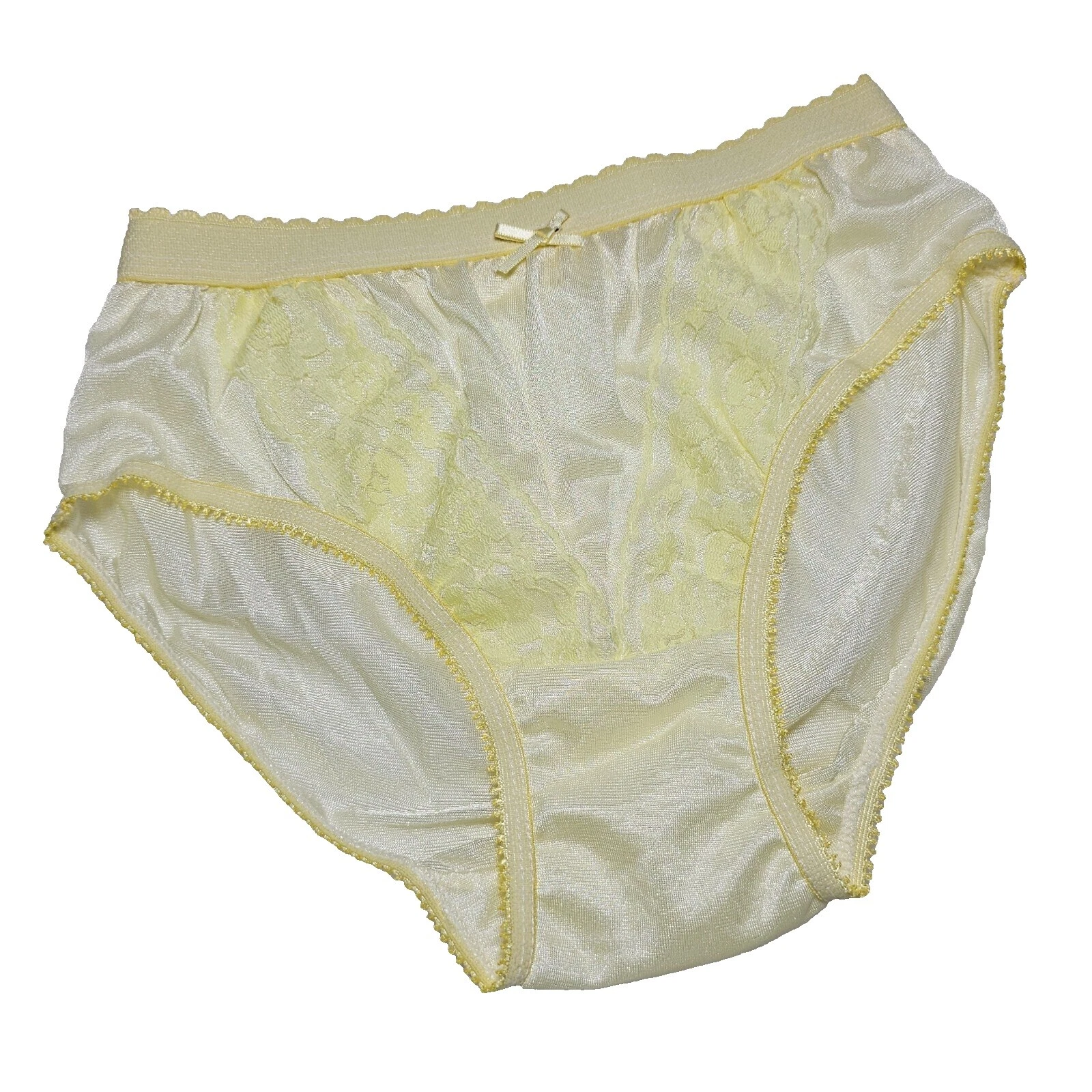 Lencería Vintage de 1980s de cóctel para Mujeres