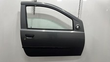 Porte avant et accessoires Fiat PUNTO