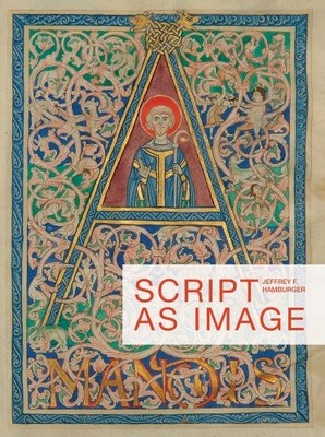 Script as Image: 21 (Corpus of - ACCEPTABLE