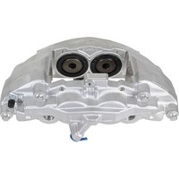 Metzger 6261634 Bremssattel FüR Mercedes Benz C Klasse W205 S205 C205 A205