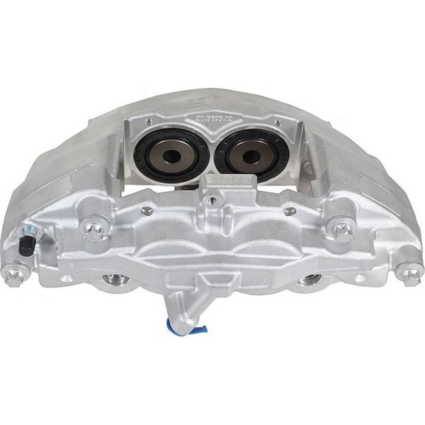 Metzger 6261634 Bremssattel FüR Mercedes Benz C Klasse W205 S205 C205 A205-image