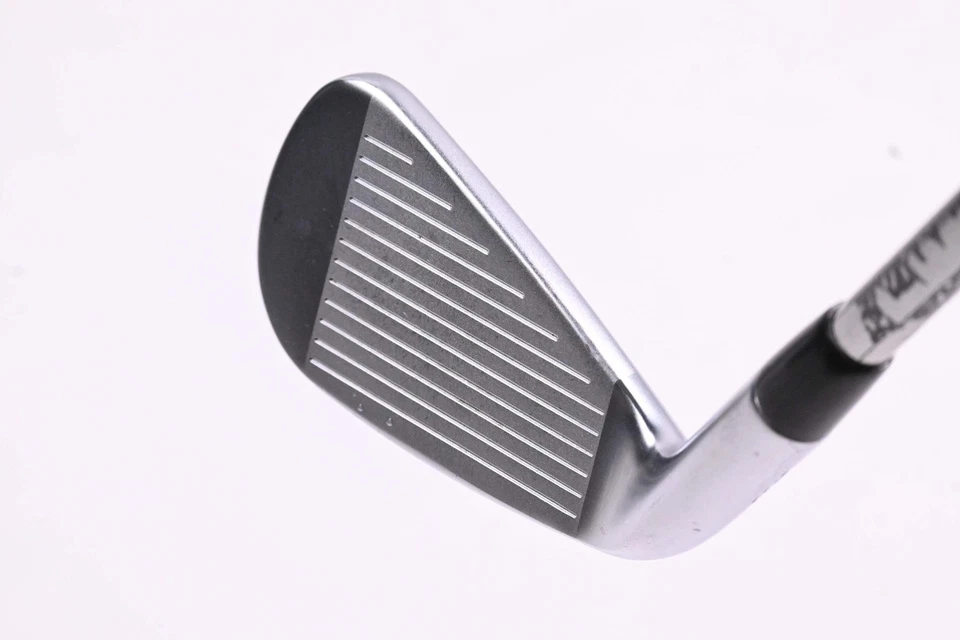 Callaway X-Forged UT 2018 #2 Iron / 18 Degree / Stiff Flex Catalyst 100 Shaft - Image 2 of 4