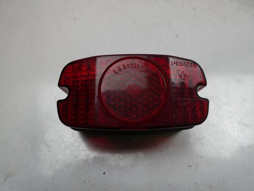 Rücklicht BMW R 75 0302 76-79