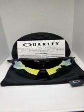 Oakley Radar EV Path Sunglasses primz Road Jade 