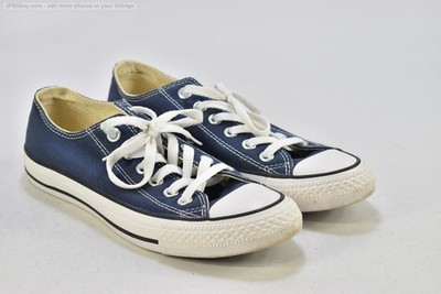 Converse  Damen Sportschuhe Sneaker  EUR 37,5 Nr. 25-N 316