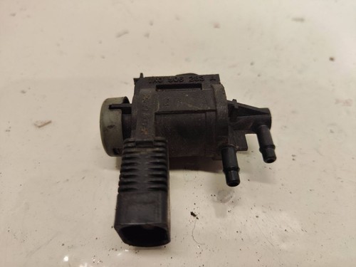 Audi A4 S4 B7 8E 8H 2005 Diesel 120kW Turbolader Druckwandler Magnetventil