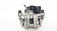 BCKA26980A BREMSZANGE HINTEN RECHTS / 1185130 FÜR MAZDA 3 BERLINA BP *